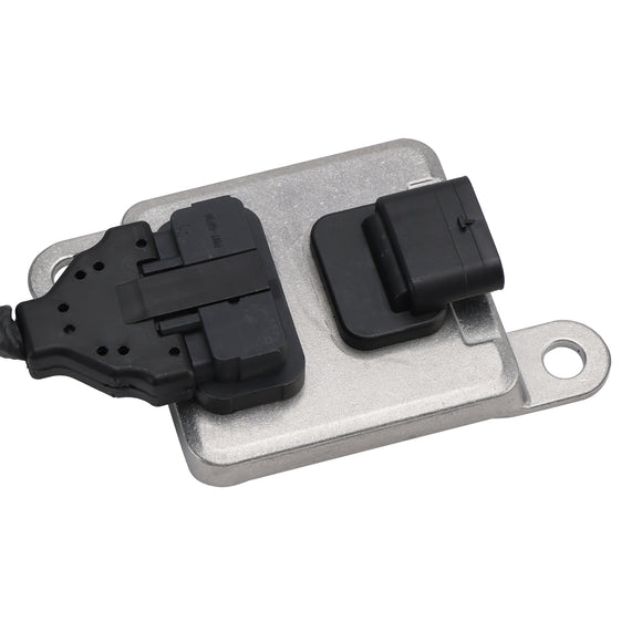 NOX Sensor Oxygen Sensor A0009050108 For Mercedes Benz W205 W123 S205 W447