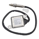 NOX Sensor Oxygen Sensor A0009050108 For Mercedes Benz W205 W123 S205 W447-15