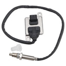 NOX Sensor Oxygen Sensor A0009050108 For Mercedes Benz W205 W123 S205 W447-16