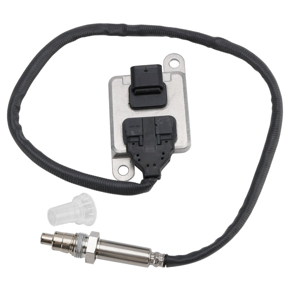 NOX Sensor Oxygen Sensor A0009050108 For Mercedes Benz W205 W123 S205 W447