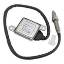 NOX Sensor Oxygen Sensor A0009050108 For Mercedes Benz W205 W123 S205 W447-17