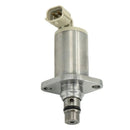 Suction Control Valve SCV Kit 294200-0610 294200-0611 for Toyota 1AD-FTV 2AD-FTV-1