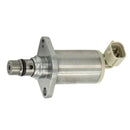 Suction Control Valve SCV Kit 294200-0610 294200-0611 for Toyota 1AD-FTV 2AD-FTV-10