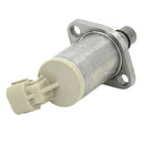 Suction Control Valve SCV Kit 294200-0610 294200-0611 for Toyota 1AD-FTV 2AD-FTV-11