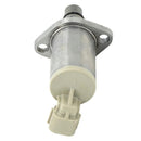 Suction Control Valve SCV Kit 294200-0610 294200-0611 for Toyota 1AD-FTV 2AD-FTV-12