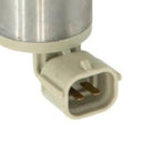 Suction Control Valve SCV Kit 294200-0610 294200-0611 for Toyota 1AD-FTV 2AD-FTV-13
