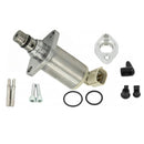 Suction Control Valve SCV Kit 294200-0610 294200-0611 for Toyota 1AD-FTV 2AD-FTV-14