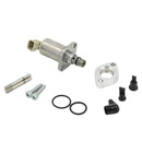 Suction Control Valve SCV Kit 294200-0610 294200-0611 for Toyota 1AD-FTV 2AD-FTV-15