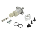 Suction Control Valve SCV Kit 294200-0610 294200-0611 for Toyota 1AD-FTV 2AD-FTV-16