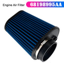 Engine Air Filter 68198995AA for Chrysler 300 for Dodge Challenger Charger 11-23-3