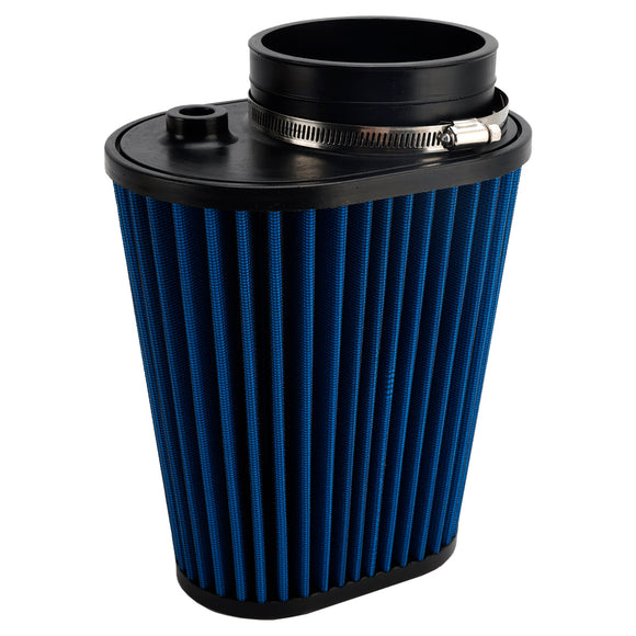 Engine Air Filter 68198995AA for Chrysler 300 for Dodge Challenger Charger 11-23