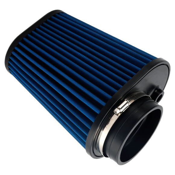 Engine Air Filter 68198995AA for Chrysler 300 for Dodge Challenger Charger 11-23