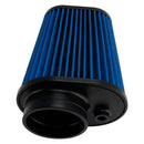 Engine Air Filter 68198995AA for Chrysler 300 for Dodge Challenger Charger 11-23-9