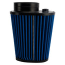 Engine Air Filter 68198995AA for Chrysler 300 for Dodge Challenger Charger 11-23-10