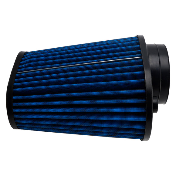 Engine Air Filter 68198995AA for Chrysler 300 for Dodge Challenger Charger 11-23