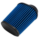 Engine Air Filter 68198995AA for Chrysler 300 for Dodge Challenger Charger 11-23-12