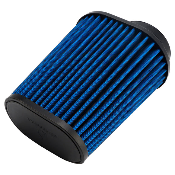 Engine Air Filter 68198995AA for Chrysler 300 for Dodge Challenger Charger 11-23
