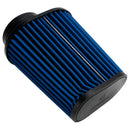Engine Air Filter 68198995AA for Chrysler 300 for Dodge Challenger Charger 11-23-13
