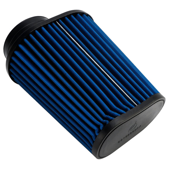 Engine Air Filter 68198995AA for Chrysler 300 for Dodge Challenger Charger 11-23