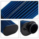 Engine Air Filter 68198995AA for Chrysler 300 for Dodge Challenger Charger 11-23-14