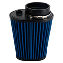 Engine Air Filter 68198995AA for Chrysler 300 for Dodge Challenger Charger 11-23-16