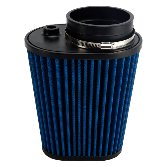 Engine Air Filter 68198995AA for Chrysler 300 for Dodge Challenger Charger 11-23