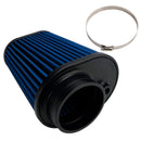 Engine Air Filter 68198995AA for Chrysler 300 for Dodge Challenger Charger 11-23-17
