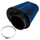 Engine Air Filter 68198995AA for Chrysler 300 for Dodge Challenger Charger 11-23-18
