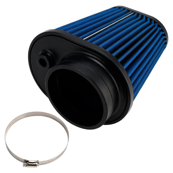 Engine Air Filter 68198995AA for Chrysler 300 for Dodge Challenger Charger 11-23