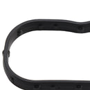 Engine Intake Manifold Seal Oring Gasket Set 97649 Fit Chevrolet Colorado-7