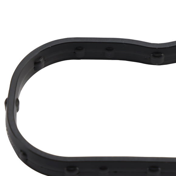 Engine Intake Manifold Seal Oring Gasket Set 97649 Fit Chevrolet Colorado