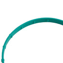 Engine Intake Manifold Seal Oring Gasket Set 97649 Fit Chevrolet Colorado-2