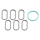 Engine Intake Manifold Seal Oring Gasket Set 97649 Fit Chevrolet Colorado-11