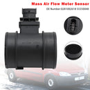 Mass Air Flow Meter Sensor 0281002618 55350048 For Vauxhall Astra Combo-4
