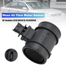 Mass Air Flow Meter Sensor 0281002618 55350048 For Vauxhall Astra Combo-5
