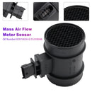 Mass Air Flow Meter Sensor 0281002618 55350048 For Vauxhall Astra Combo-6
