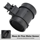 Mass Air Flow Meter Sensor 0281002618 55350048 For Vauxhall Astra Combo-7