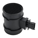 Mass Air Flow Meter Sensor 0281002618 55350048 For Vauxhall Astra Combo-1