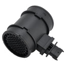 Mass Air Flow Meter Sensor 0281002618 55350048 For Vauxhall Astra Combo-8