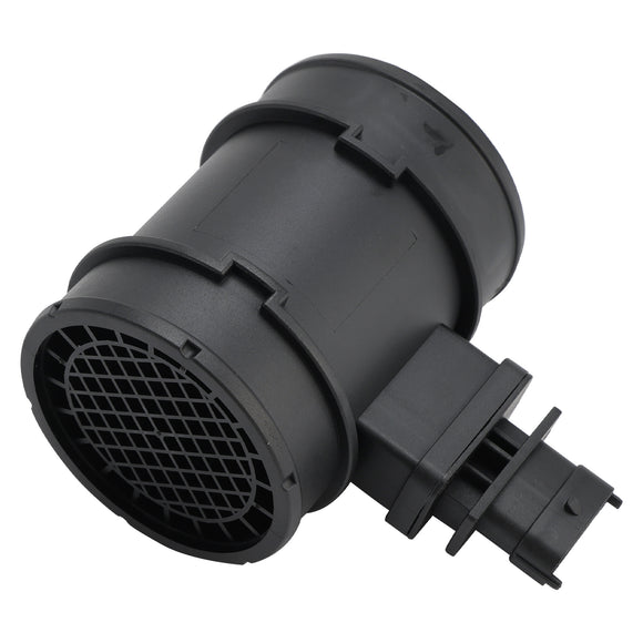 Mass Air Flow Meter Sensor 0281002618 55350048 For Vauxhall Astra Combo