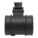 Mass Air Flow Meter Sensor 0281002618 55350048 For Vauxhall Astra Combo-10