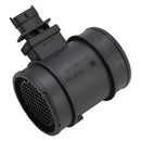 Mass Air Flow Meter Sensor 0281002618 55350048 For Vauxhall Astra Combo-11
