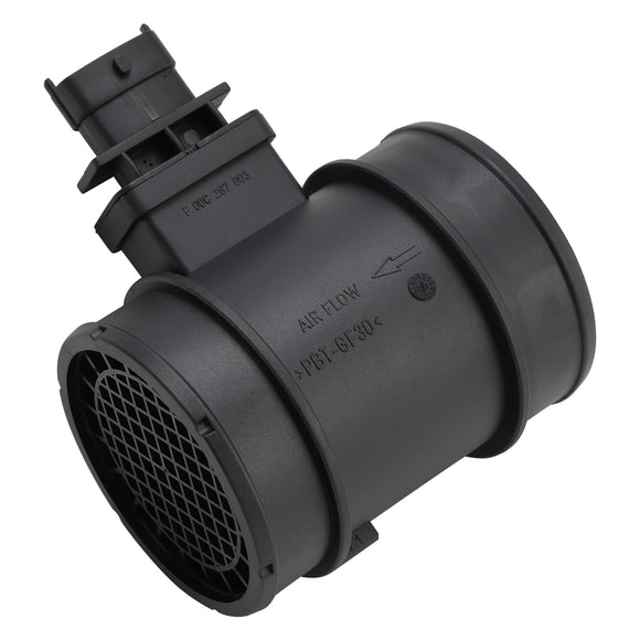 Mass Air Flow Meter Sensor 0281002618 55350048 For Vauxhall Astra Combo