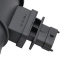 Mass Air Flow Meter Sensor 0281002618 55350048 For Vauxhall Astra Combo-12