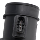 Mass Air Flow Meter Sensor 0281002618 55350048 For Vauxhall Astra Combo-13