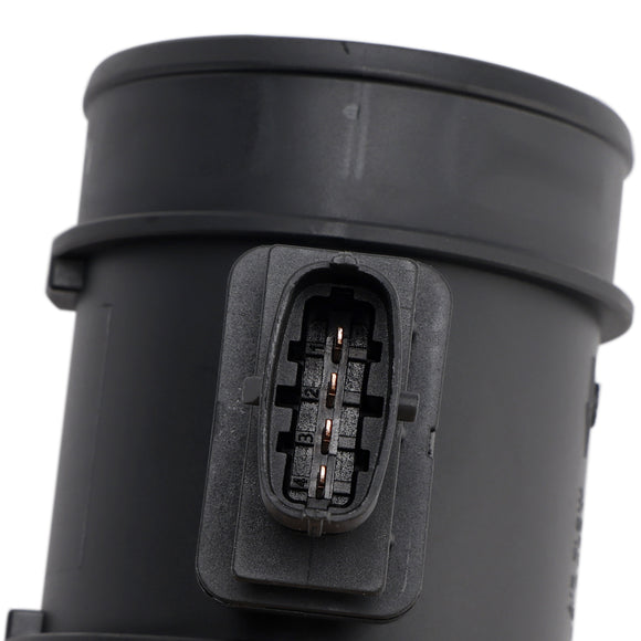 Mass Air Flow Meter Sensor 0281002618 55350048 For Vauxhall Astra Combo