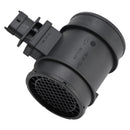 Mass Air Flow Meter Sensor 0281002618 55350048 For Vauxhall Astra Combo-14