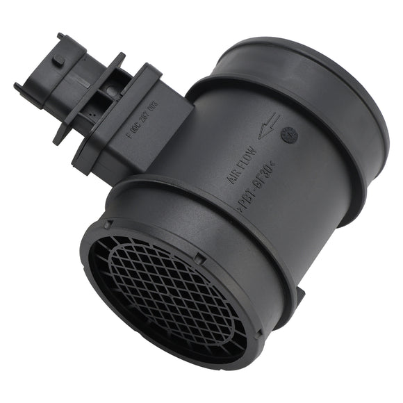 Mass Air Flow Meter Sensor 0281002618 55350048 For Vauxhall Astra Combo