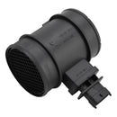 Mass Air Flow Meter Sensor 0281002618 55350048 For Vauxhall Astra Combo-15