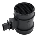 Mass Air Flow Meter Sensor 0281002618 55350048 For Vauxhall Astra Combo-16